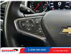 2023 Chevrolet Malibu 2LT (Stk: 17502) in Regina - Image 15 of 27
