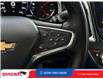 2023 Chevrolet Malibu 2LT (Stk: 17502) in Regina - Image 16 of 27