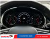 2023 Chevrolet Malibu 2LT (Stk: 17502) in Regina - Image 17 of 27
