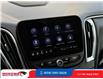 2023 Chevrolet Malibu 2LT (Stk: 17502) in Regina - Image 19 of 27