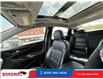 2023 Chevrolet Malibu 2LT (Stk: 17502) in Regina - Image 26 of 27