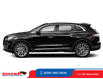 2019 Lincoln Nautilus Reserve (Stk: 17425A) in Regina - Image 2 of 12
