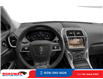 2019 Lincoln Nautilus Reserve (Stk: 17425A) in Regina - Image 4 of 12