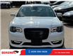 2023 Chrysler 300 Touring-L (Stk: 17495) in Regina - Image 2 of 24