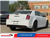 2023 Chrysler 300 Touring-L (Stk: 17495) in Regina - Image 3 of 24