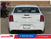 2023 Chrysler 300 Touring-L (Stk: 17495) in Regina - Image 4 of 24