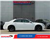 2023 Chrysler 300 Touring-L (Stk: 17495) in Regina - Image 5 of 24
