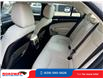 2023 Chrysler 300 Touring-L (Stk: 17495) in Regina - Image 22 of 24