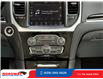 2023 Chrysler 300 Touring-L (Stk: 17495) in Regina - Image 16 of 24