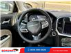 2023 Chrysler 300 Touring-L (Stk: 17495) in Regina - Image 12 of 24
