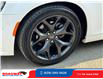 2023 Chrysler 300 Touring-L (Stk: 17495) in Regina - Image 24 of 24