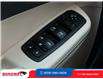 2023 Chrysler 300 Touring-L (Stk: 17495) in Regina - Image 10 of 24