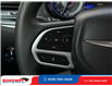 2023 Chrysler 300 Touring-L (Stk: 17495) in Regina - Image 13 of 24
