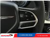 2023 Chrysler 300 Touring-L (Stk: 17495) in Regina - Image 14 of 24