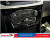 2023 Chrysler 300 Touring-L (Stk: 17495) in Regina - Image 20 of 24