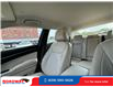 2023 Chrysler 300 Touring-L (Stk: 17495) in Regina - Image 23 of 24