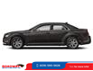 2022 Chrysler 300 Touring L (Stk: 17519) in Regina - Image 2 of 11
