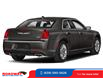 2022 Chrysler 300 Touring L (Stk: 17519) in Regina - Image 3 of 11