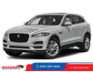 2020 Jaguar F-PACE 25t Prestige (Stk: 17522) in Regina - Image 1 of 12