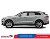 2020 Jaguar F-PACE 25t Prestige (Stk: 17522) in Regina - Image 2 of 12