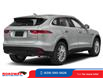 2020 Jaguar F-PACE 25t Prestige (Stk: 17522) in Regina - Image 3 of 12