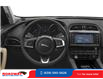 2020 Jaguar F-PACE 25t Prestige (Stk: 17522) in Regina - Image 4 of 12