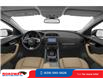 2020 Jaguar F-PACE 25t Prestige (Stk: 17522) in Regina - Image 5 of 12
