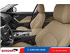2020 Jaguar F-PACE 25t Prestige (Stk: 17522) in Regina - Image 6 of 12