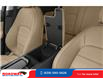 2020 Jaguar F-PACE 25t Prestige (Stk: 17522) in Regina - Image 10 of 12