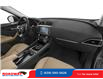 2020 Jaguar F-PACE 25t Prestige (Stk: 17522) in Regina - Image 11 of 12