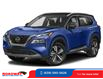2023 Nissan Rogue SL (Stk: 17523) in Regina - Image 1 of 11