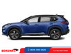2023 Nissan Rogue SL (Stk: 17523) in Regina - Image 2 of 11