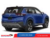 2023 Nissan Rogue SL (Stk: 17523) in Regina - Image 3 of 11