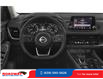 2023 Nissan Rogue SL (Stk: 17523) in Regina - Image 4 of 11