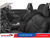 2023 Nissan Rogue SL (Stk: 17523) in Regina - Image 6 of 11