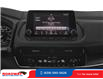 2023 Nissan Rogue SL (Stk: 17523) in Regina - Image 7 of 11