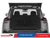 2023 Nissan Rogue SL (Stk: 17523) in Regina - Image 8 of 11