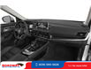 2023 Nissan Rogue SL (Stk: 17523) in Regina - Image 11 of 11