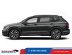 2024 Volkswagen Tiguan Trendline (Stk: 17525) in Regina - Image 2 of 11