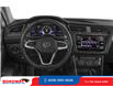 2024 Volkswagen Tiguan Trendline (Stk: 17525) in Regina - Image 4 of 11