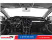 2024 Volkswagen Tiguan Trendline (Stk: 17525) in Regina - Image 5 of 11