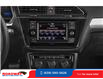 2024 Volkswagen Tiguan Trendline (Stk: 17525) in Regina - Image 7 of 11