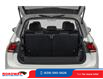 2024 Volkswagen Tiguan Trendline (Stk: 17525) in Regina - Image 8 of 11