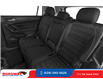 2024 Volkswagen Tiguan Trendline (Stk: 17525) in Regina - Image 9 of 11