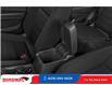 2024 Volkswagen Tiguan Trendline (Stk: 17525) in Regina - Image 10 of 11