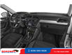 2024 Volkswagen Tiguan Trendline (Stk: 17525) in Regina - Image 11 of 11