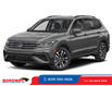 2024 Volkswagen Tiguan Trendline (Stk: 17526) in Regina - Image 1 of 11