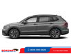 2024 Volkswagen Tiguan Trendline (Stk: 17526) in Regina - Image 2 of 11