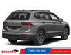 2024 Volkswagen Tiguan Trendline (Stk: 17526) in Regina - Image 3 of 11