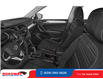 2024 Volkswagen Tiguan Trendline (Stk: 17526) in Regina - Image 6 of 11